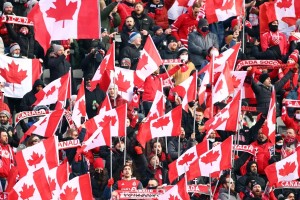 El impresionante impacto econ&oacute;mico que dejar&aacute; el Mundial 2026 en Canad&aacute;