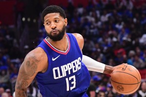 La impresionante suma de dinero que mueve el mercado de agentes libres en la NBA