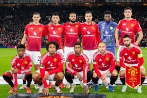 La impresionante suma que la Premier League gana en patrocinio