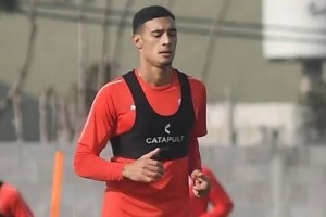 Defensor Sporting de Uruguay demand&oacute; a Independiente por el pase de un jugador