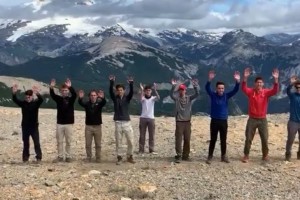 &iquest;Por qu&eacute; la CONMEBOL le proh&iacute;be el saludo hist&oacute;rico a Independiente?