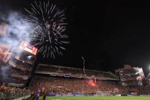 Independiente vs River Plate: Los precios de las entradas para los Cuartos de Final aumentaron un 100% 