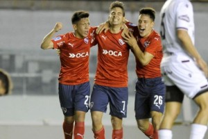 Si San Lorenzo gana la Sudamericana, Independiente jugar&aacute; la Libertadores