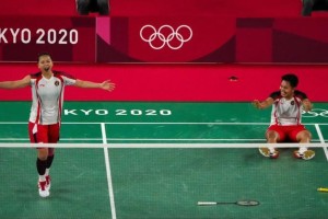 5 vacas, un terreno y caf&eacute; de por vida, los premios que recibir&aacute;n por ganar la medalla dorada en Tokio 2020