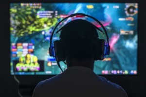 El &eacute;xito del gaming: la industria lleg&oacute; a superar los 23 millones de d&oacute;lares 