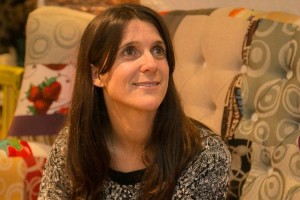  In&eacute;s Arrondo, la historia detr&aacute;s de la primera mujer a cargo del deporte en Argentina