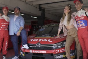 Los Influencers y las marcas: &iquest;Una forma de sumar &ldquo;likes&rdquo; o una estrategia de comunicaci&oacute;n?