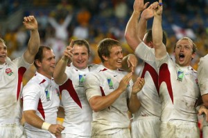 Un exjugador de rugby ingl&eacute;s donar&aacute; su cerebro para hacer el juego m&aacute;s seguro