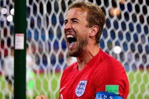 La &ldquo;Teor&iacute;a Guardiola&rdquo; que da a Inglaterra como el pr&oacute;ximo campe&oacute;n del mundo