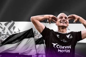 La gran iniciativa de la marca Hummel con el Club Central Norte de Salta