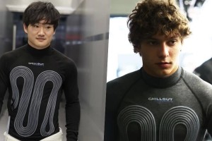 La innovación tecnológica de la Fórmula 1 para combatir las altas temperaturas en Singapur