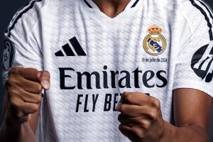 La insólita prohibición del Real Madrid a un hincha que quiso comprar una camiseta