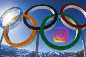 &iquest;C&oacute;mo vivir lo mejor de los Juegos Ol&iacute;mpicos de R&Iacute;O 2016 en Instagram?