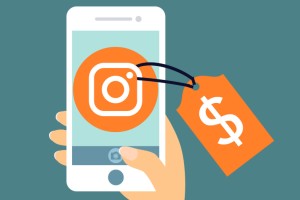 &iquest;Pasar&aacute; a ser Instagram una plataforma de compras? 