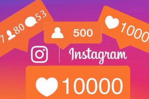 Instagram eliminar&aacute; los &ldquo;likes&rdquo;