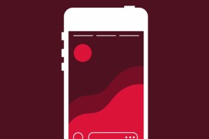 5 recomendaciones para hacer rendir mejor las stories en Instagram