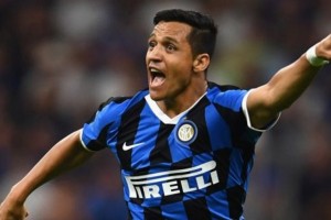 El Inter de Mil&aacute;n ante un multimillonario contrato para cambiar de main sponsor