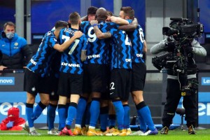 Inter rechaz&oacute; la primera propuesta de los inversores, &iquest;cu&aacute;nta plata buscan para la venta? 