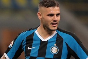 La cifra que le puso el Inter a Icardi y los tres equipos italianos que podr&iacute;an contratarlo