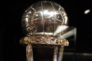 La FIFA planea reflotar la Copa Intercontinental en lugar de la Confederaciones