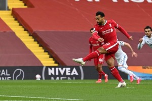 Los eventos deportivos esperan tener una p&eacute;rdida por 500 millones de euros debido a la pandemia