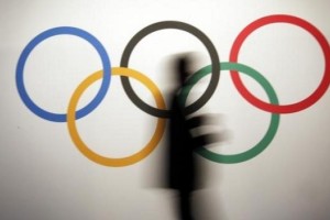 JJOO 2024: Budapest, Hamburgo, Par&iacute;s, Roma y Los &Aacute;ngeles son las ciudades candidatas