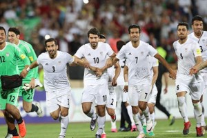 La selecci&oacute;n mundialista a la que ning&uacute;n equipo le quiere jugar amistosos