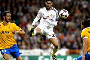 El futbolista que deber&aacute; elegir entre adidas y Nike despu&eacute;s del Mundial de Rusia