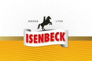 Isenbeck es la nueva cerveza oficial de Boca Juniors