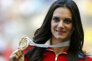 El TAS confirm&oacute; que el atletismo ruso no estar&aacute; en R&iacute;o 2016