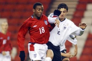 ISIS decapit&oacute; a cuatro futbolistas por considerarlos esp&iacute;as