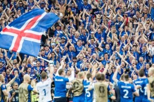 El rival de Argentina que llevar&aacute; el 20% de su poblaci&oacute;n al Mundial 