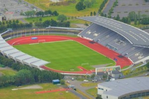 La impensada relaci&oacute;n entre el f&uacute;tbol y la erradicaci&oacute;n de vicios en Islandia