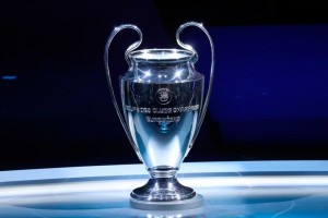 El pa&iacute;s que se candidate&oacute; para recibir la Champions League y la Eurocopa