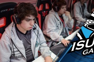 Comienza la Liga M&aacute;ster de la LVP