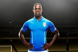 Puma seguir&aacute; vistiendo a la Selecci&oacute;n de Italia hasta 2022