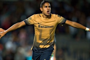 Un futbolista mexicano se retir&oacute; a los 24 a&ntilde;os por la falta de apoyo de la Liga MX