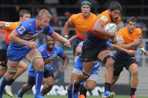 Los que est&aacute;n, los que terminan su contrato y los que se fueron de Jaguares en 2020