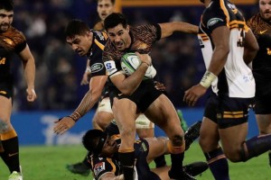 Profesionalismo vs amateurismo &iquest;c&oacute;mo divide la UAR los millones ingresados en el 2019?