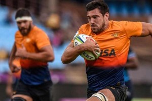 &iquest;Jaguares se muda a Sud&aacute;frica para terminar el torneo?