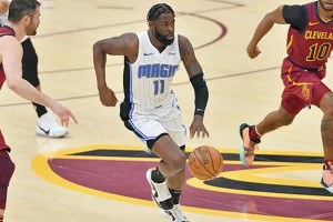 El jugador de la NBA que pide ser fichado por Twitter