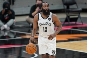 NBA y Adidas renuevan su acuerdo: &iquest;Qu&eacute; pasa con Nike y Jordan?