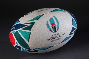 El impulso econ&oacute;mico que busca tener Jap&oacute;n a partir del mundial de rugby