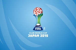 La FIFA present&oacute; el nuevo logo del Mundial de Clubes y anunci&oacute; la venta de entradas