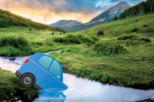 Jeep se queja con WhatsApp por un emoji y lo celebra a trav&eacute;s de una ingeniosa campa&ntilde;a