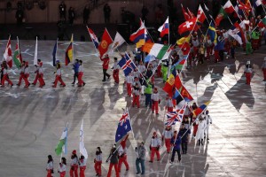 El cambio que impuso el COI para impulsar la igualdad de género en los Juegos Olímpicos 