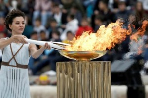 ¿Qué Juegos Olímpicos fueron suspendidos en la historia?