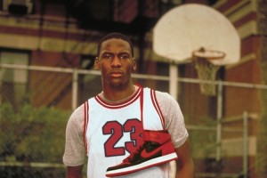 &ldquo;The Last Dance&rdquo; y China impulsaron a la marca de Jordan hasta alcanzar los 3.6 mil millones de d&oacute;lares