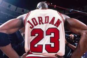El lado B de Michael Jordan que le gener&oacute; grandes p&eacute;rdidas
