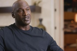 Michael Jordan tendr&aacute; su propio equipo de NASCAR, &iquest;qu&eacute; otros negocios tiene?